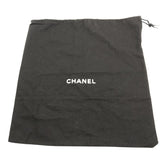 シャネル CHANEL マトラッセスモールショルダーバッグ AS2273 ピンク ゴールド金具 ソフトキャビアスキン レディース ショルダーバッグ