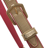 シャネル CHANEL マトラッセスモールショルダーバッグ AS2273 ピンク ゴールド金具 ソフトキャビアスキン レディース ショルダーバッグ