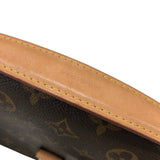 ルイ・ヴィトン LOUIS VUITTON ポシェット・メティスMM M44875 モノグラム モノグラム・キャンバス レディース ショルダーバッグ