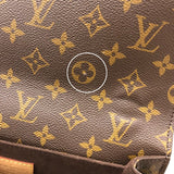 ルイ・ヴィトン LOUIS VUITTON ポシェット・メティスMM M44875 モノグラム モノグラム・キャンバス レディース ショルダーバッグ