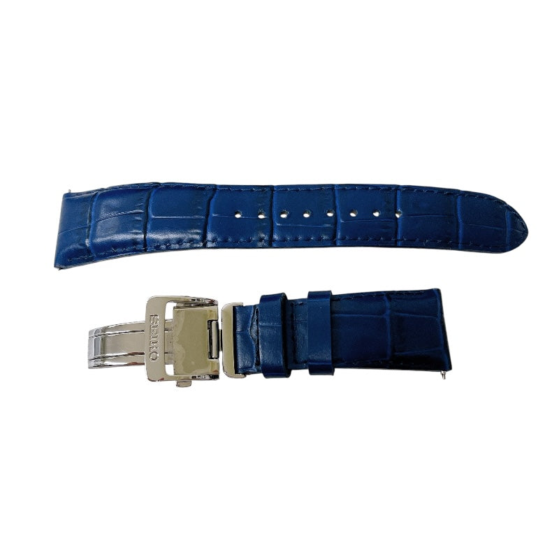 グランドセイコー Grand Seiko エボリューション9 コレクション スプリングドライブ SLGA009 白樺 SS 自動巻き メンズ 腕時計
