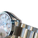 グランドセイコー Grand Seiko エボリューション9 コレクション スプリングドライブ SLGA009 白樺 SS 自動巻き メンズ 腕時計