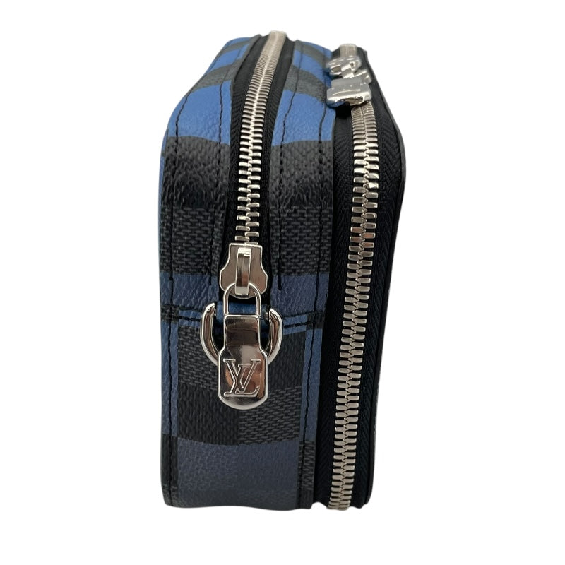 メンズ*LV*バラドゥール ウェアラブル ショルダーバッグ M14062 ◇お洒落【 LV 】バラドゥール・ウェアラブル ウォレット (Louis
