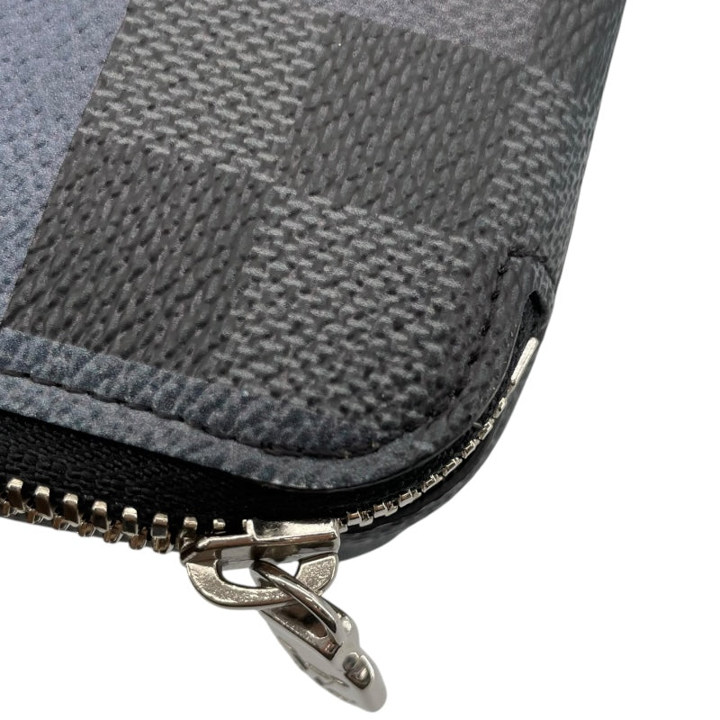 ルイ・ヴィトン LOUIS VUITTON アルファ・ウェアラブル