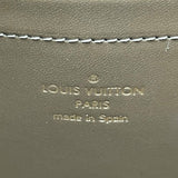 ルイ・ヴィトン LOUIS VUITTON ユーティリティ・クロスボディショルダー M80446 ブラウン モノグラム レディース ショルダーバッグ