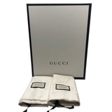グッチ GUCCI フラッシュトレックススニーカー 543162 マルチカラー メンズ スニーカー