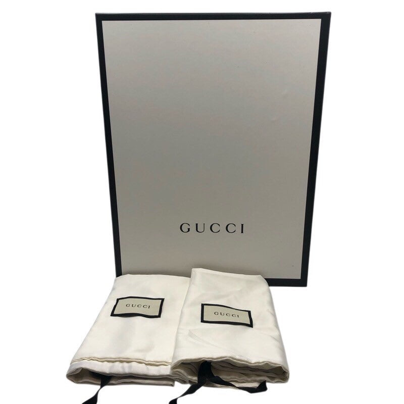 グッチ GUCCI フラッシュトレックススニーカー 543162 マルチカラー メンズ スニーカー