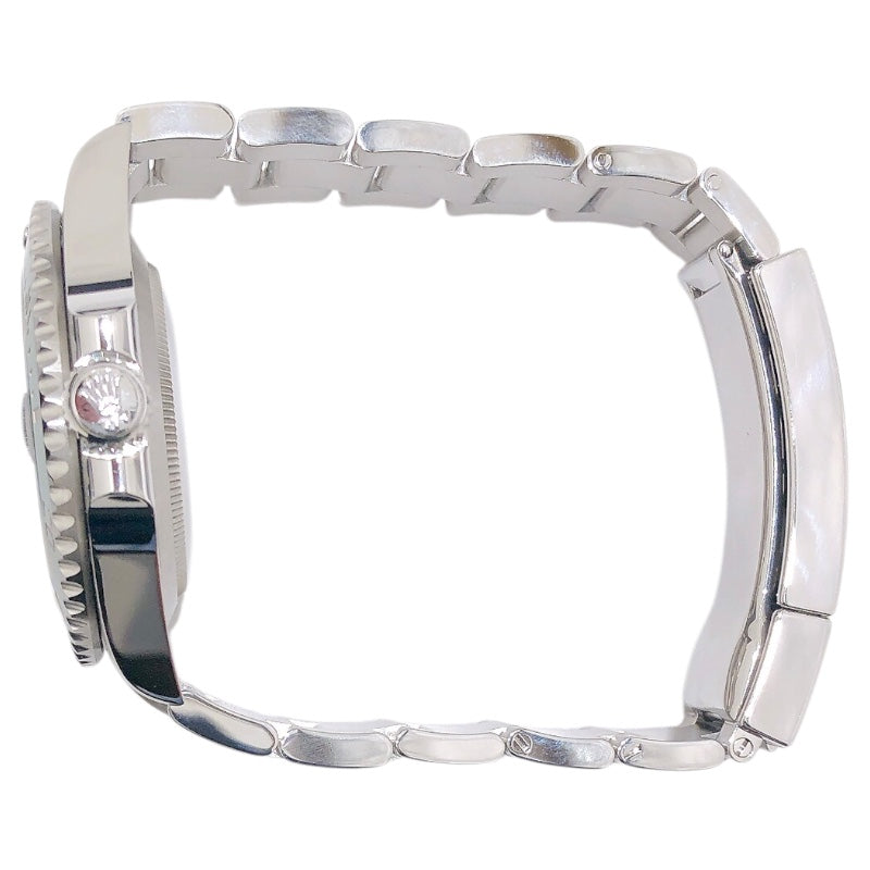ロレックス ROLEX サブマリーナ 126610LV ステンレススチール メンズ 腕時計