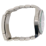 ロレックス ROLEX サブマリーナ 126610LV ステンレススチール メンズ 腕時計