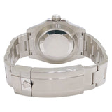 ロレックス ROLEX サブマリーナ 126610LV ステンレススチール メンズ 腕時計