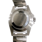 ロレックス ROLEX サブマリーナ 126610LV ステンレススチール メンズ 腕時計