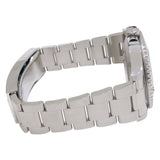 ロレックス ROLEX サブマリーナ 126610LV ステンレススチール メンズ 腕時計