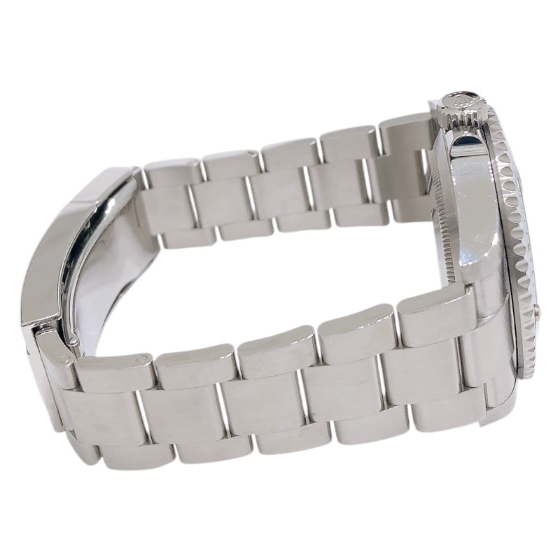 ロレックス ROLEX サブマリーナ 126610LV ステンレススチール メンズ 腕時計