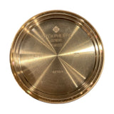 パテック・フィリップ PATEK PHILIPPE グランド コンプリケーション 5270/1R-001 RG 手巻き メンズ 腕時計