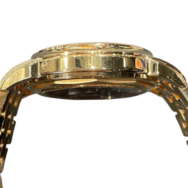 パテック・フィリップ PATEK PHILIPPE グランド コンプリケーション 5270/1R-001 RG 手巻き メンズ 腕時計