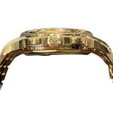 パテック・フィリップ PATEK PHILIPPE グランド コンプリケーション 5270/1R-001 RG 手巻き メンズ 腕時計