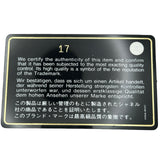シャネル CHANEL ミニマトラッセ18 A35200 17番台 ピンク/シルバー金具 マットキャビアスキン レディース ショルダーバッグ
