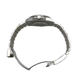 ロレックス ROLEX GMTマスター2 126710BLRO ブラック ステンレススチール メンズ 腕時計