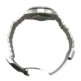 ロレックス ROLEX GMTマスター2 126710BLRO ブラック ステンレススチール メンズ 腕時計