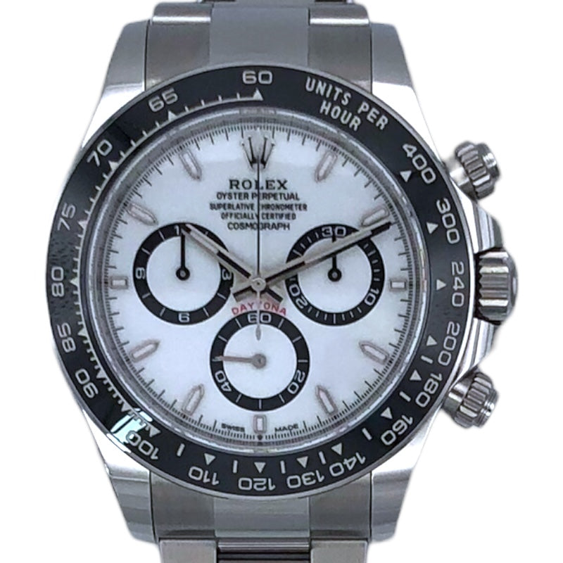 新品 ロレックス メンズ 時計 並行輸入* ロレックス(ROLEX) | 中古ブランドリユースショップ OKURA(おお蔵)