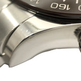ロレックス ROLEX コスモグラフ･デイトナ ランダムシリアル 116506 アイスブルー PT メンズ 腕時計