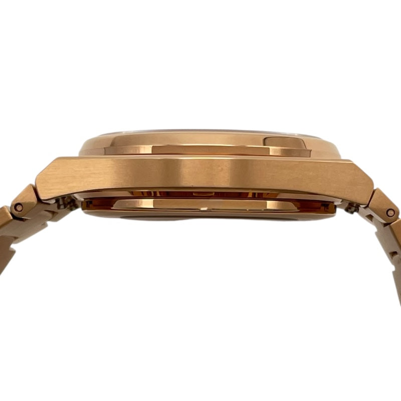 ティソ TISSOT PRX パワーマティック 80 T137.407.33.041.00 ブルー SS 自動巻き メンズ 腕時計