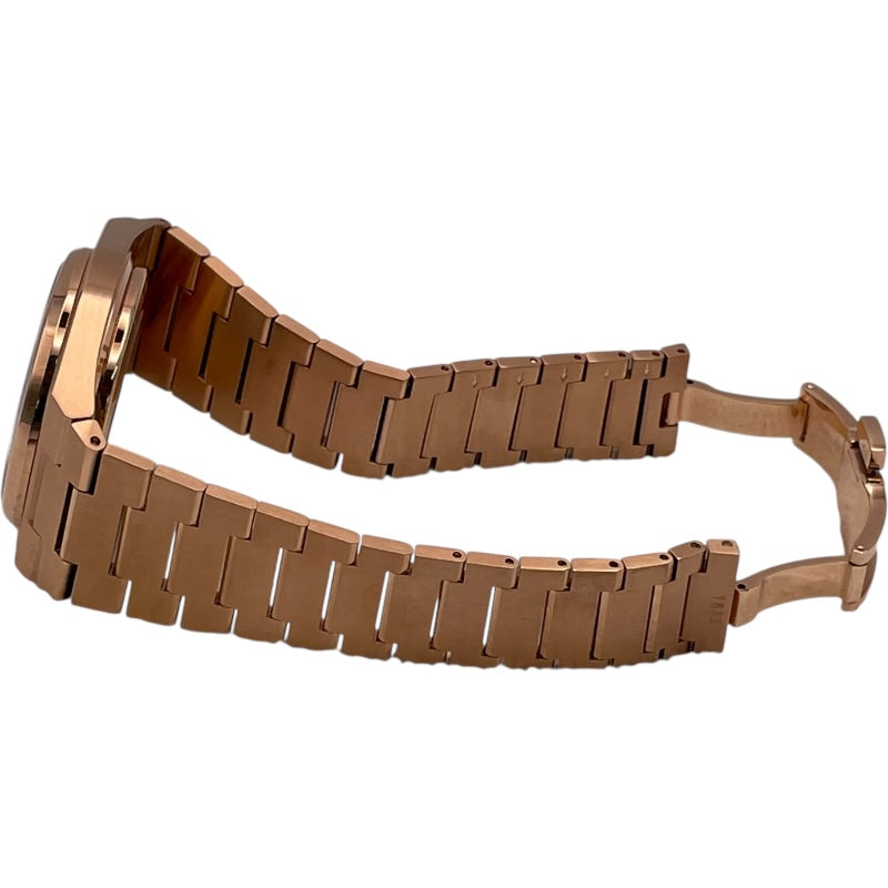 ティソ TISSOT PRX パワーマティック 80 T137.407.33.041.00 ブルー SS 自動巻き メンズ 腕時計