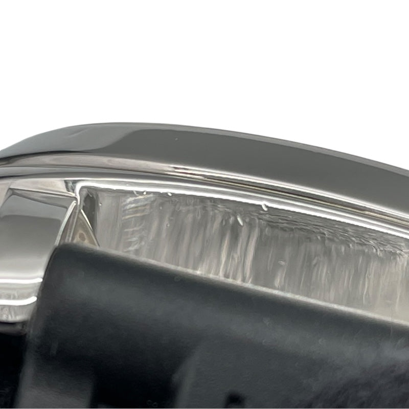 パネライ PANERAI ルミノール パワーリザーブ PAM030090 ブラック SS 自動巻き メンズ 腕時計