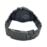 シチズン CITIZEN アテッサ ACT Line/ブラックチタン™シリーズ CB0285-63E ブラック チタン メンズ 腕時計