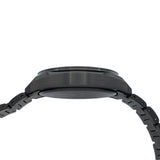 シチズン CITIZEN アテッサ ACT Line/ブラックチタン™シリーズ CB0285-63E ブラック チタン メンズ 腕時計