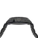 シチズン CITIZEN アテッサ ACT Line/ブラックチタン™シリーズ CB0285-63E ブラック チタン メンズ 腕時計