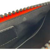ルイ・ヴィトン LOUIS VUITTON シティ・キーポル M45652 LVフレンズ モノグラム レディース ショルダーバッグ