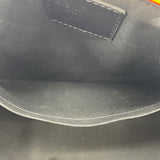 ルイ・ヴィトン LOUIS VUITTON シティ・キーポル M45652 LVフレンズ モノグラム レディース ショルダーバッグ