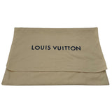 ルイ・ヴィトン LOUIS VUITTON バムバッグ・アウトドア M33438 ノワール タイガレザー メンズ ボディバッグ
