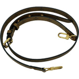 ルイ・ヴィトン LOUIS VUITTON ポシェット メティスMM M44876 ブラウン モノグラム・リバース レディース ショルダーバッグ