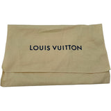 ルイ・ヴィトン LOUIS VUITTON ポシェット メティスMM M44876 ブラウン モノグラム・リバース レディース ショルダーバッグ