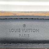 ルイ・ヴィトン LOUIS VUITTON ポシェット メティスMM M44876 ブラウン モノグラム・リバース レディース ショルダーバッグ