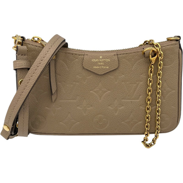 【お買い得】ルイヴィトン　アンプラント　ポーチ　パープル 楽天市場】【バッグ】LOUIS VUITTON ルイ ヴィトン モノグラム