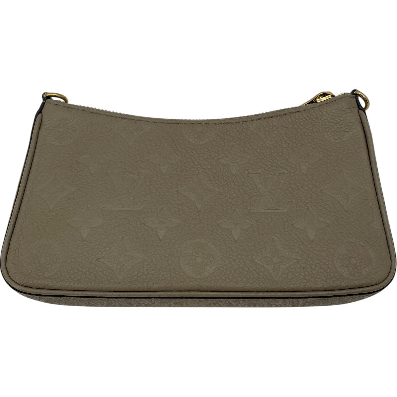 【お買い得】ルイヴィトン　アンプラント　ポーチ　パープル 楽天市場】ルイヴィトン コスメポーチ モノグラム・アンプラント