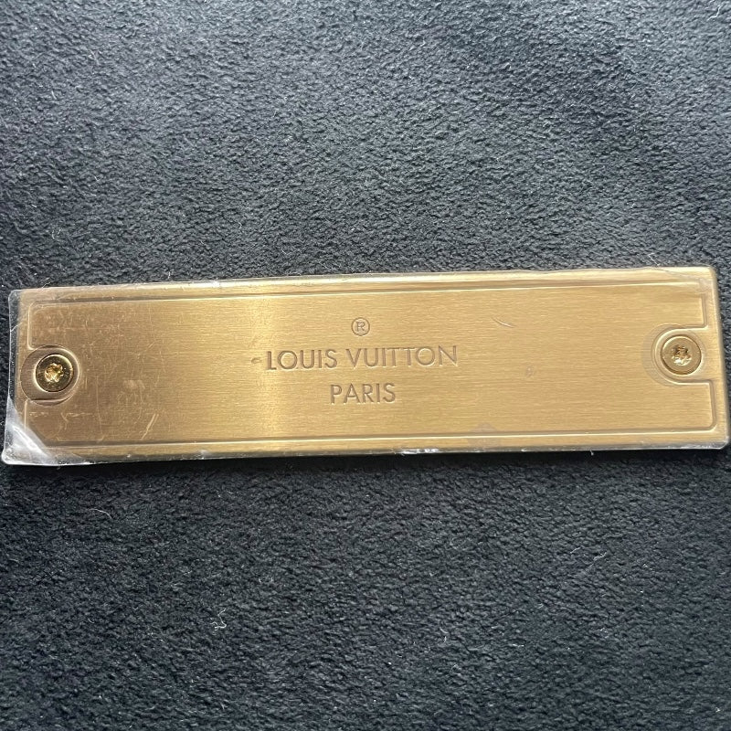 ルイ・ヴィトン LOUIS VUITTON ドーフィーヌMM M45958 モノグラム・リバース レディース ショルダーバッグ