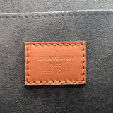 ルイ・ヴィトン LOUIS VUITTON ドーフィーヌMM M45958 モノグラム・リバース レディース ショルダーバッグ
