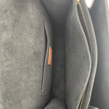 ルイ・ヴィトン LOUIS VUITTON ドーフィーヌMM M45958 モノグラム・リバース レディース ショルダーバッグ