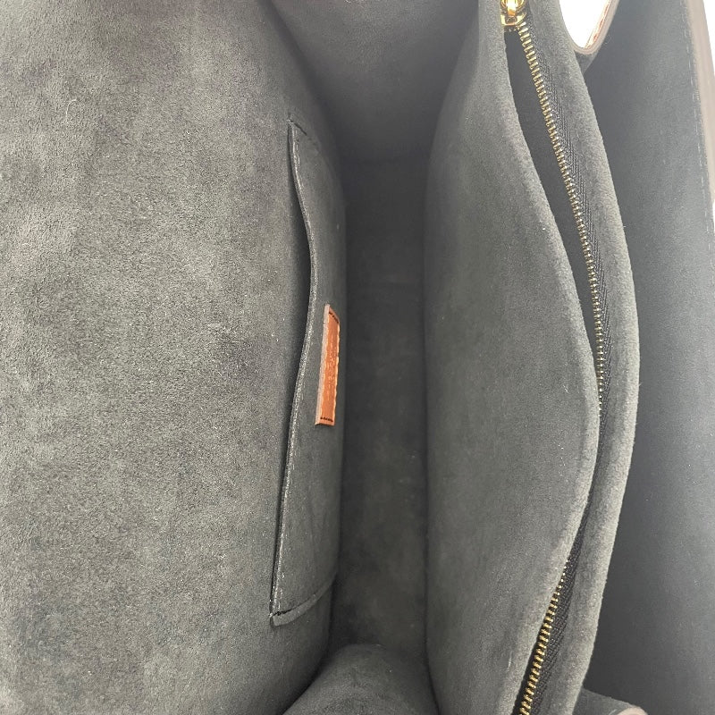 ルイ・ヴィトン LOUIS VUITTON ドーフィーヌMM M45958 モノグラム・リバース レディース ショルダーバッグ