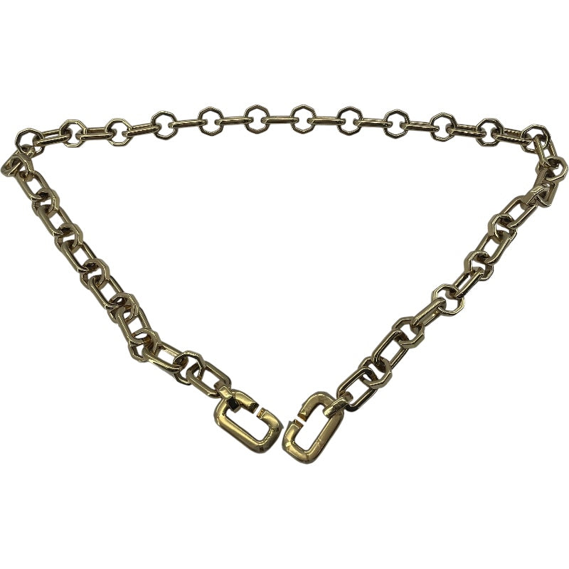 ルイ・ヴィトン LOUIS VUITTON ドーフィーヌMM M45958 モノグラム・リバース レディース ショルダーバッグ