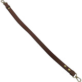 ルイ・ヴィトン LOUIS VUITTON ドーフィーヌMM M45958 モノグラム・リバース レディース ショルダーバッグ