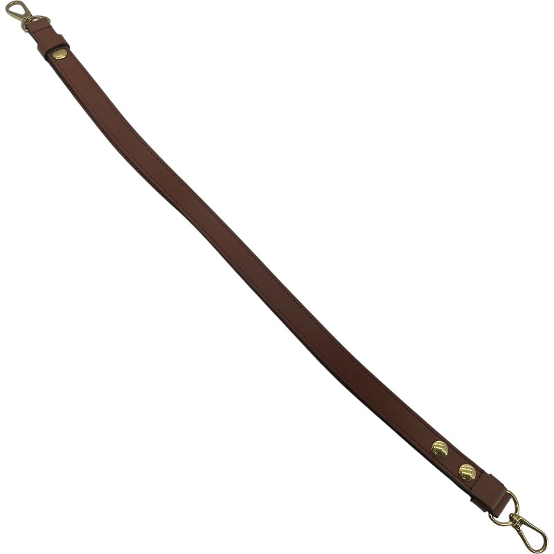 ルイ・ヴィトン LOUIS VUITTON ドーフィーヌMM M45958 モノグラム・リバース レディース ショルダーバッグ