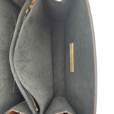 ルイ・ヴィトン LOUIS VUITTON ドーフィーヌMM M45958 モノグラム・リバース レディース ショルダーバッグ