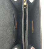 ルイ・ヴィトン LOUIS VUITTON ドーフィーヌMM M45958 モノグラム・リバース レディース ショルダーバッグ