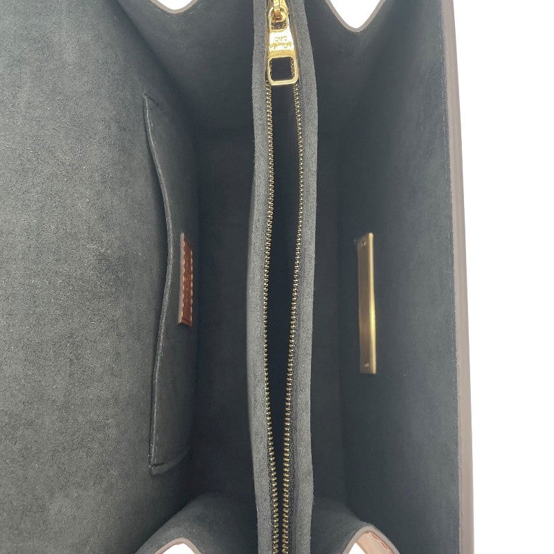ルイ・ヴィトン LOUIS VUITTON ドーフィーヌMM M45958 モノグラム・リバース レディース ショルダーバッグ