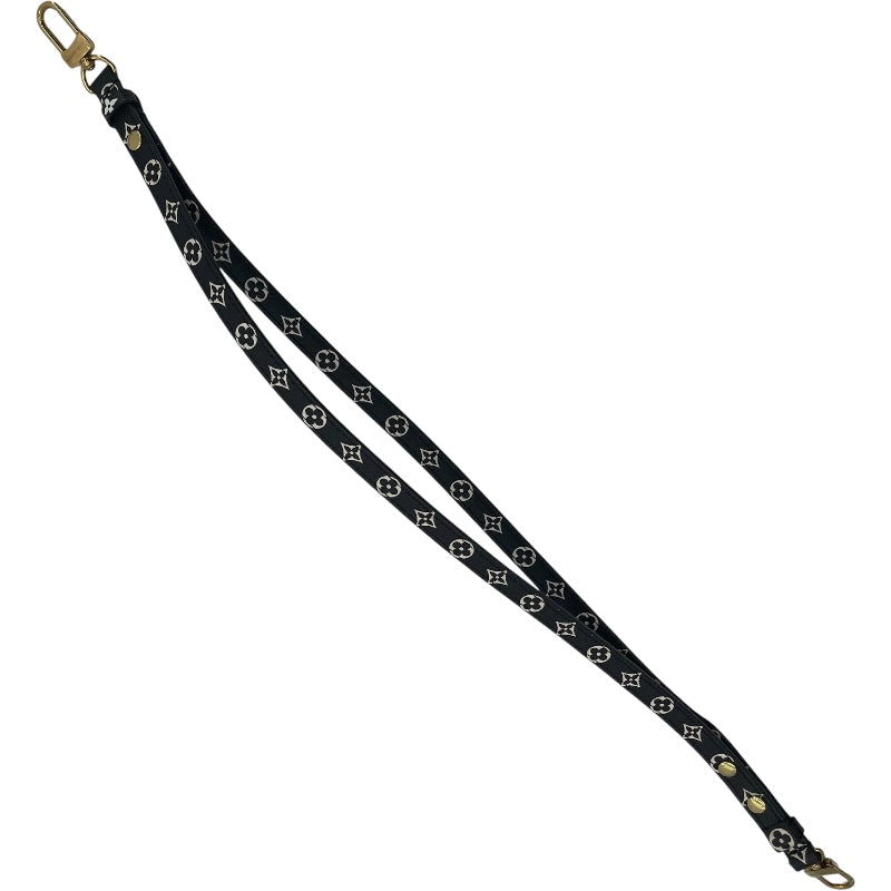 ルイ・ヴィトン LOUIS VUITTON ネオノエ M44717 モノグラム・ジャングル レディース ショルダーバッグ